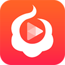 如意播放器 v1.0.797 官方最新版 