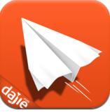 機會來了 v2.2.0 安卓版 