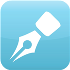同桌筆記下載 v6.6.5 安卓版 