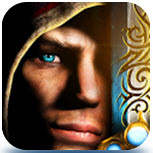 穿越地下城刀劍傳說 V1.3 內(nèi)購(gòu)破解版 