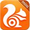 UC瀏覽器迷你版 v10.2.1.535 安卓版 