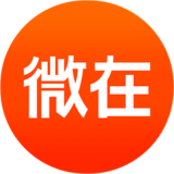 微在趣聞社下載 v3.3.7 安卓版 