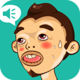 內(nèi)涵電臺(tái) v1.0 最新版 