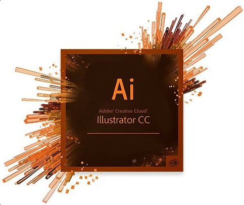 Adobe Illustrator