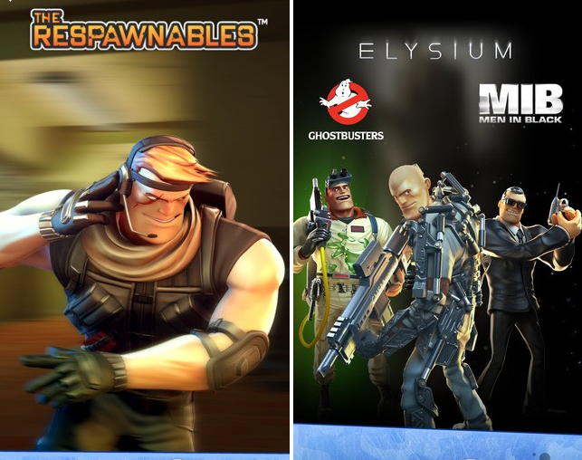 無敵士兵糊涂蛋存檔