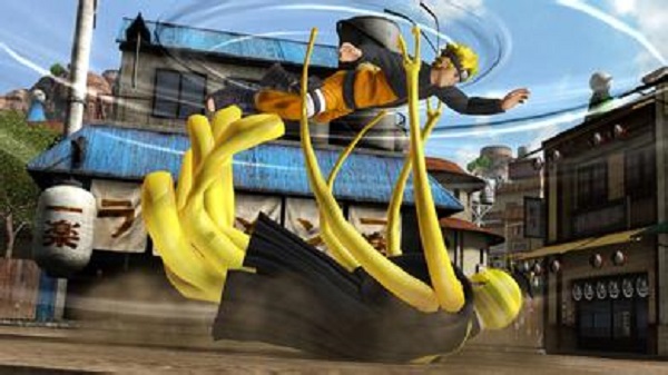 j明星勝利對(duì)決中文版