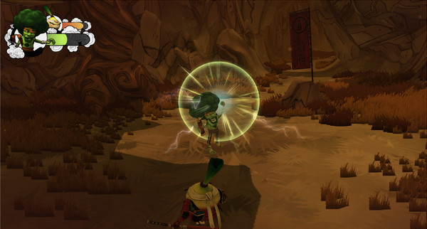 亞賽忍者游戲補(bǔ)丁