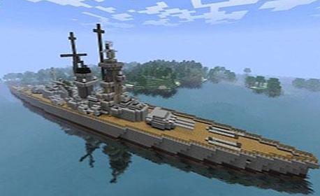 我的世界mc下載