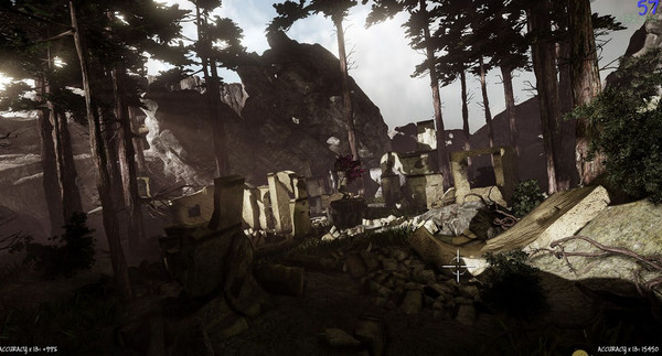 綠色節(jié)拍計劃