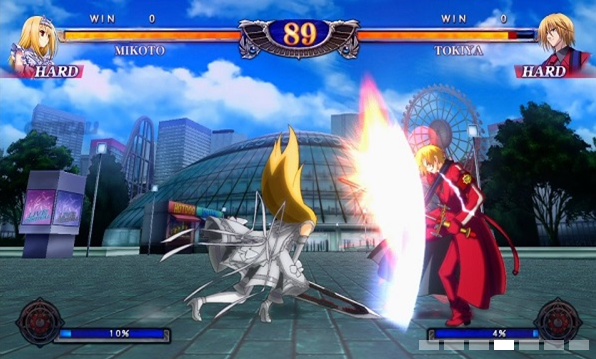 幻象破滅者擴展版