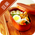 豆果懶人食譜手機下載 v1.0.0 安卓版 
