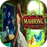 麻將秘密（Mahjong Secrets）v1.0 免費(fèi)版 