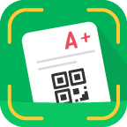 天天掃題 v1.0 安卓版 