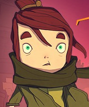 通行者中文版下載 完整硬盤版 