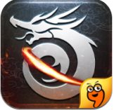 大唐雙龍傳九游版 v2.0.0 安卓版 