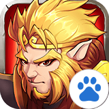 全民西游百度版 v2.3.7 手機(jī)版 