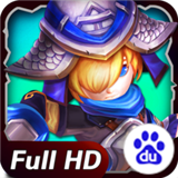 勇者斗惡魔百度版 v10.2.2 安卓版 