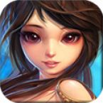 梵天傳游戲下載 v1.0.1 安卓版 