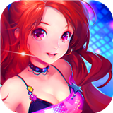 梔子花開2015電腦版 v1.1.0.76 官方pc版 