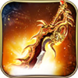 天尊360版 V3.1.1 安卓版 