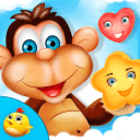 幼兒學(xué)形狀下載 v3.1 安卓版 