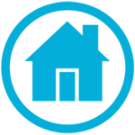 通知欄Home鍵(My Home Button) v2.2.13 安卓版 