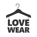 愛穿搭app V1.0.2 安卓版 