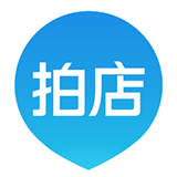 美團(tuán)拍店app v4.1.2 安卓版 