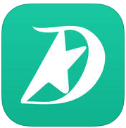 點亮前程 v1.03 官方最新版 