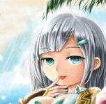 女神爭奪戰(zhàn)電腦版 v1.1 官方版 