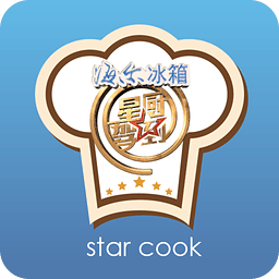 我是星廚手機下載 V1.3.0 安卓版 