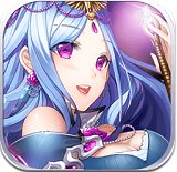 請(qǐng)叫我女王 v1.2.0 安卓版 