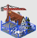 西奧小鎮(zhèn)下載 v1.0.37 安卓版 