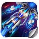 怒火雷霆 v1.2  安卓版 