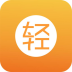 小輕app V1.0.1 最新版 