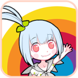 呆萌英雄傳 v1.0.0 安卓版 