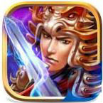 三國戰(zhàn)天下官方電腦版 v1.3.0 免費(fèi)版 