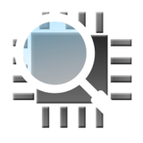 CPU間諜 v0.4.0 安卓版 