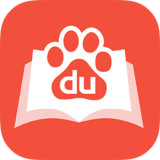 百度搜書下載 v1.0.0.06 安卓版 