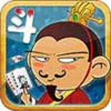 雙人賽車3D V2.01.1