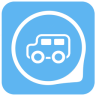 快樂養(yǎng)車 v1.0.1 安卓版 