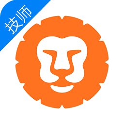 汽車大師技師版 v2.0.0 安卓版 