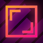 大小很重要游戲下載 v1.0 安卓版 