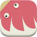 飛天泡泡雞 v1.0 安卓版 