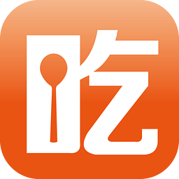 吃點(diǎn)特色 v1.0 安卓版 