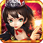 掌門傳奇安卓版 v6.0.0.9384 官方版 