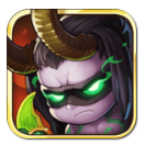 少年魔獸團(tuán)電腦版 v1.1.6.5 官方pc版 