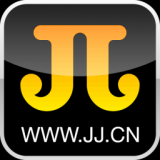 侍魂?yáng)V月傳說(shuō) V1.0.4