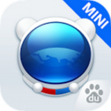 百度瀏覽器迷你版 v1.1.0.1 安卓版 