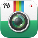 PhotoBlender官方最新版 V1.5.1 iPhone版 